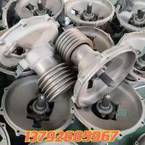 Weifang Diesel engine 4102 6105 615 Clutch pulley 290 340 380 Engine power output