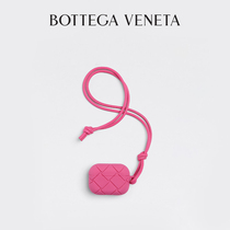  BOTTEGA VENETA 2021 new product men and women with the same headset box