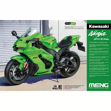 1/9川崎ZX-10RR模型-1/9川崎ZX-10RR模型促销价格、1/9川崎ZX-10RR模型