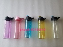 shake n take juicer accessories portable cup 3 generation 4 generation electric cuisine machine juice with hand water glass
