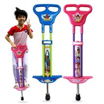Jumping artifact assists students in fitness jumping and jumping dry adult bouncer children exercise balance and coordination ability