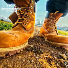 товар из китая