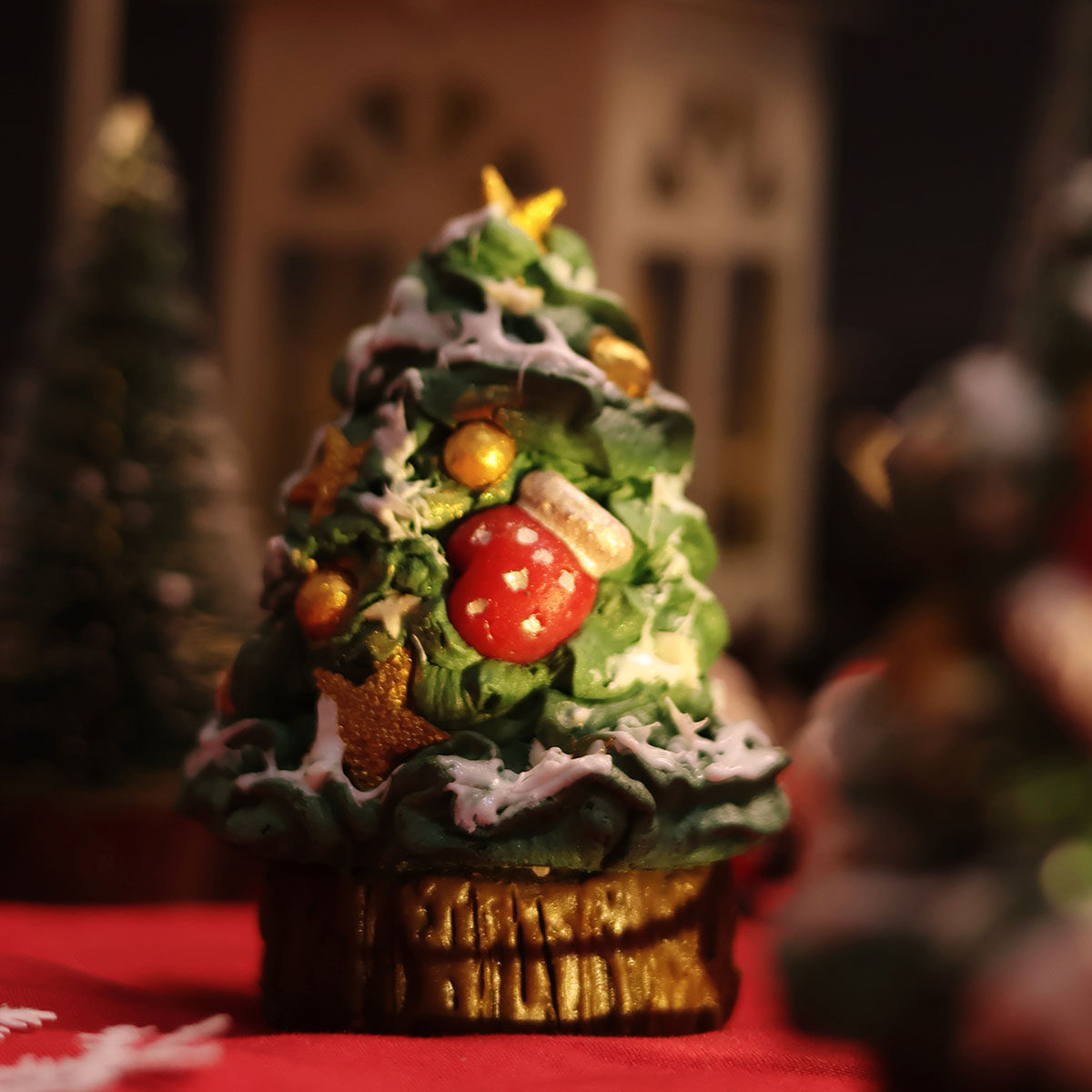 树圣诞工艺品-树圣诞工艺品促销价格、树圣诞工艺品品牌- 淘宝, image size:1200x1200