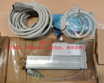 LEY25LA-150M-R5C917 JXC917-LEY25LA-150M SMC electric cylinder driver