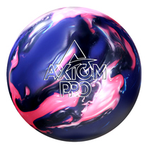 Storm Long Oil Arc dedicated bowling R4S Hybrid material AXIOM PRO 13 pounds 14 pounds 15 pounds