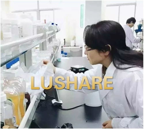 Создайте Amazing Dursue Beautiful Skin. Ограниченный индивидуальный специальный снимок