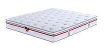 Multh Gratitude Mattress Shopping For Gratitude Mattress A Plus Purchase? ??? Meta Optional Bed Frame A Piece 