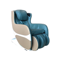 Mousse sleep products GZZ1-018 small happiness massage chair