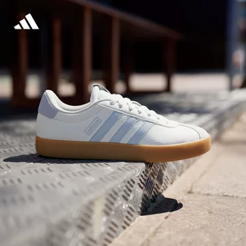 adidas ピアス メタル ブルー アディダス オリジナルス スーパースター メタル トゥ ゴールド