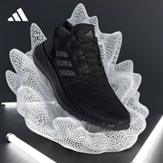 adidasϴ˹PureBOOST GOŮ¿ʵ˶ܲЬ