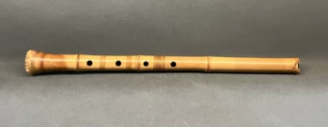 日本尺八-日本尺八促销价格、日本尺八品牌- 淘宝