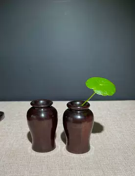 紫檀木花瓶-紫檀木花瓶促销价格、紫檀木花瓶品牌- 淘宝