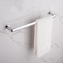 Koehler Bathroom Ke Yue 18 inch towel bar bathroom toilet hardware pendant towel rack towel hanging K-23566T