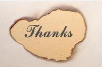  Online shop Network service software Computer software Disc-breeding software