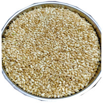 Shelling with skin Guangdong Dongguan water town agricultural products jujube red glutinous rice fragrant water pot water pot porridge soup white glutinous rice