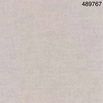 Germany Rasch non-woven fabric 489767