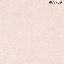 German Lang decoration non-woven fabric 489798