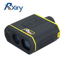 Xinrui Rxiry Laser Rangefinder Altimetry Angle XR850 1200 2000 XR1800C