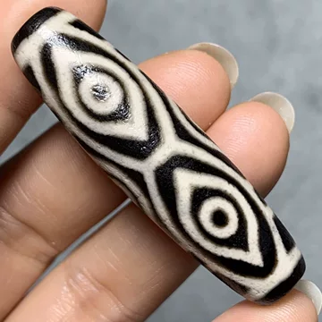 龙六眼天珠-龙六眼天珠促销价格、龙六眼天珠品牌- 淘宝