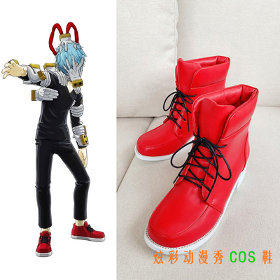 taobao agent Heroes, footwear, cosplay, plus size