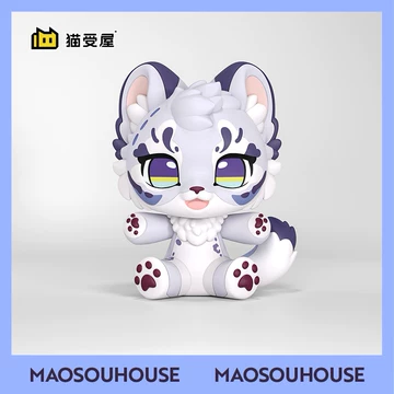 猫受屋-猫受屋促销价格、猫受屋品牌- 淘宝