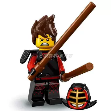 おもちゃ？ LEGO® 71715 Jay Avatar - Arcade Pod - ToyPro