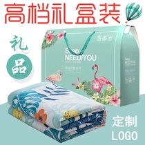 Creative small gift custom company opens promotion employee hands-on activities 5-1 practical atmosphere to send customers