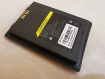 iData 50 original brand new battery