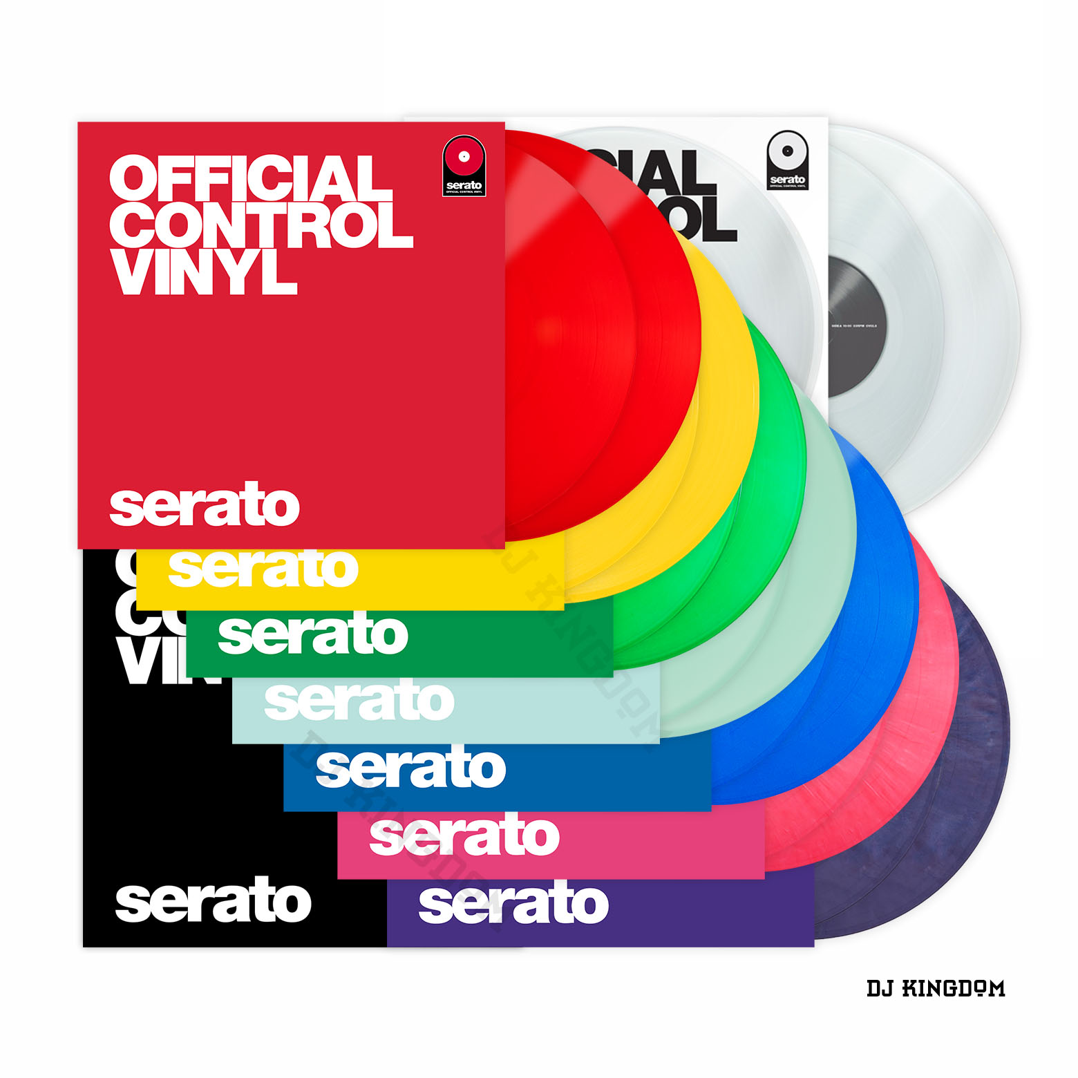 89-90-serato-dj-time-code-pair-ryan-digital-black-rubber-control