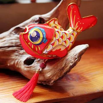 锦鲤灯笼成品-锦鲤灯笼成品促销价格、锦鲤灯笼成品品牌- 淘宝
