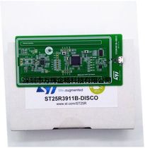  Spot ST25R3911B-DISCO can be issued on the same day official original line delivery ST development board