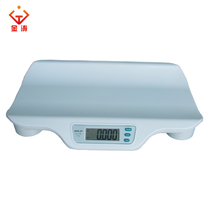 Jinju EBSL electronic baby scale baby weighing scale electronic baby weighing scale medical baby scale