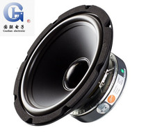 (Guolian speaker special selling shop) Huyway SS8II Fever 8-inch medium bass horn brand new original dress