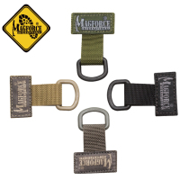  Taima maghos magforce Taiwan Secret Service T-ring Backpack Webbing Accessories Plug-in accessories 1713