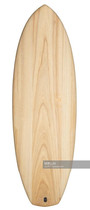 Australian brand surfboard short board SURFBOARDS BLACK PANDA ECOSKIN