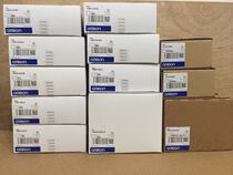 Omron CQM1-OC222 CQM1-ID212 OD212 CQM1-PA203 PA206 OD ID213