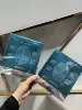 Товары от feng30761152