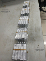 New] Huasan H3C SFP-XG-SX-MM850 LX-SM1310-E 10 Gigabit Single Multimode Optical Module