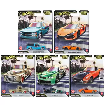 风火轮花园大道31-风火轮花园大道31促销价格、风火轮花园大道31品牌- 淘宝