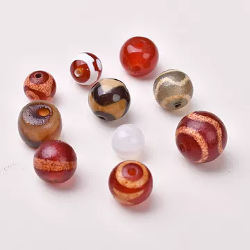 虎牙天珠单珠-虎牙天珠单珠促销价格、虎牙天珠单珠品牌- 淘宝