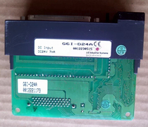 LS(LG)original module G6I-D22A(can do monthly payment)
