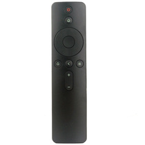  Suitable for Xiaomi Bluetooth voice remote control TV 4 4A 4C 4S 4X 40 50 55 60 65