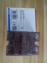 G3NB-240B-1 Solid state Relay The new OMRON OMRON