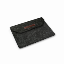Tianmin tablet G20 G30 original protective inner bile bag flannel cloth storage cabinet dust moisture-proof out easy to carry