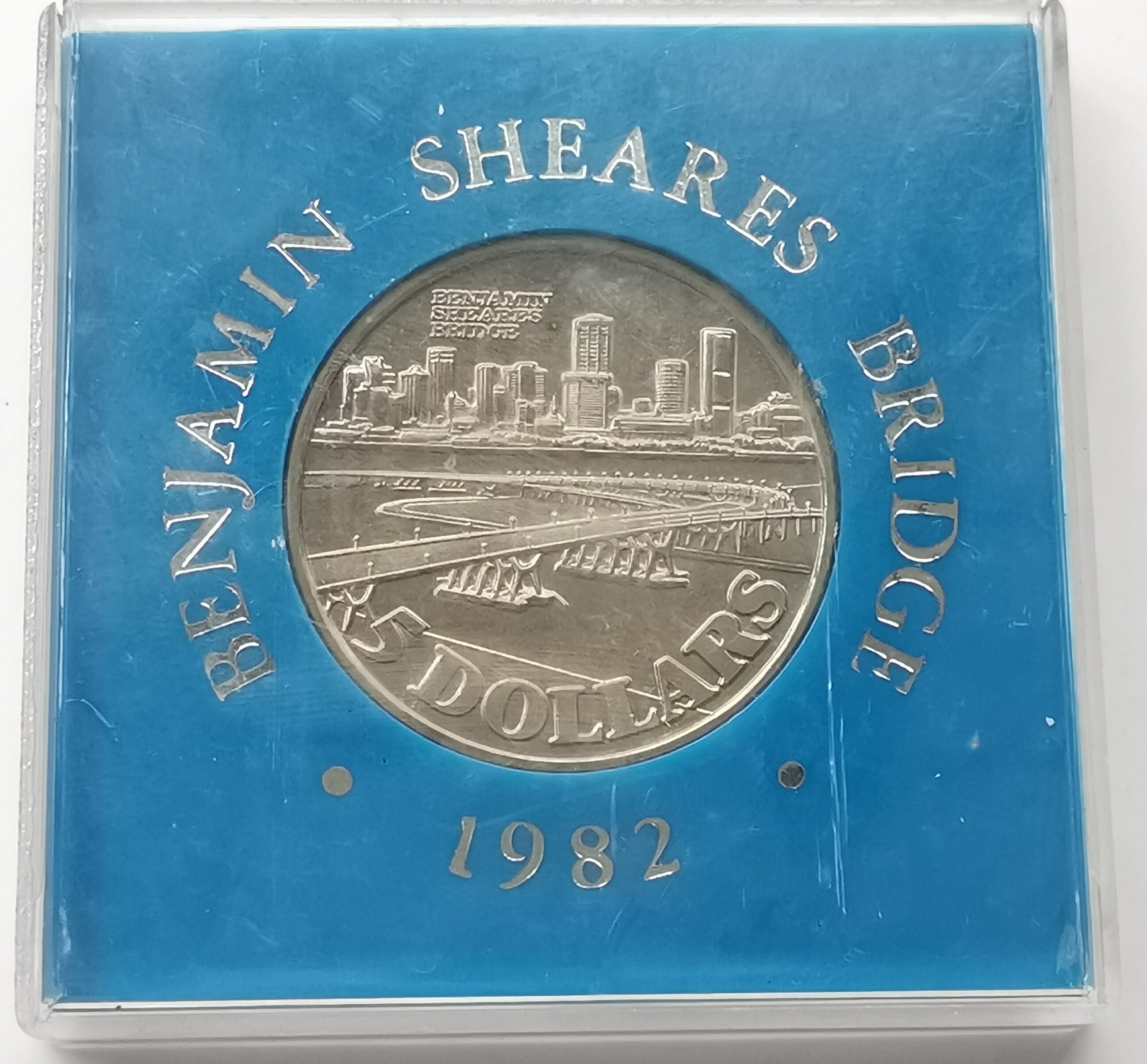 新加坡5元硬币-新加坡5元硬币促销价格、新加坡5元硬币品牌- 淘宝