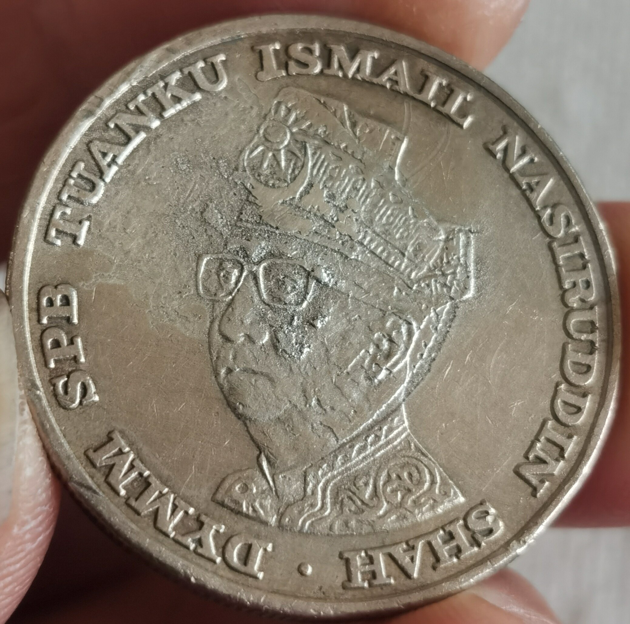 马来西亚纪念币-马来西亚纪念币促销价格、马来西亚纪念币品牌- 淘宝