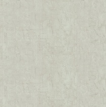  Grammy Van Gogh 17117