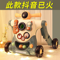 1 1 to 2 2 years old and a half baby children toy educational boy Enlightenment early education two babies one year old gift practical