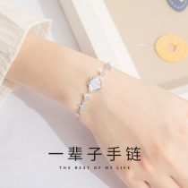  Birthday gifts for girls girlfriends friends girls wives romantic surprises wedding anniversaries meaningful