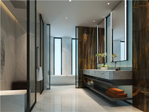  Mona Lisa tile Classic Era Iceland White 60-120FMB0021PCM